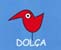 Dolça Bellas Artes